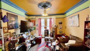 Photo 6- click for photo gallery